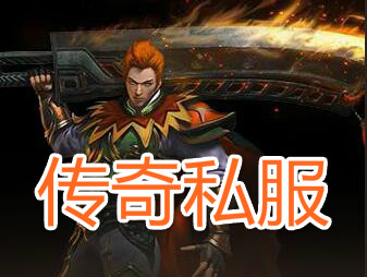 玛雅神殿地图怎么轻松打 玛雅神殿地图怎么轻松打