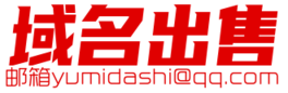 haosf